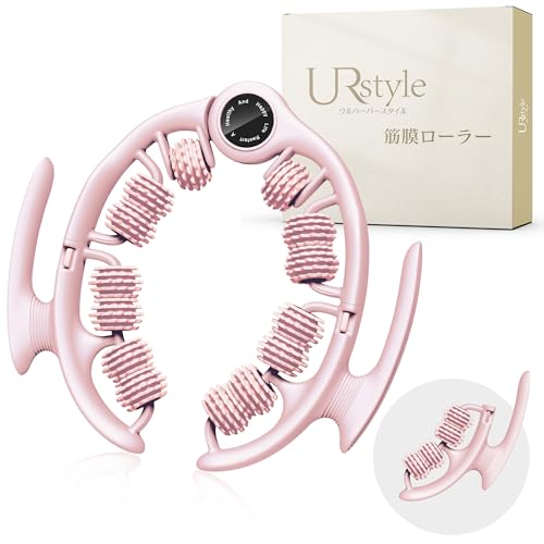 【美品】セルライトを撃退 セルライト」の人気商品一覧 | 安い商品を通販サイトから探す